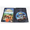 Image 2 : PLAYSTATION 2 HARRY POTTER QUIDDITCH WORLD CUP