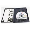 Image 2 : PLAYSTATION 2 GRAND TURISMO 4 THE REAL DRIVING
