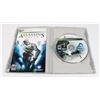 Image 2 : XBOX 360 ASSASSIN'S CREED GAME