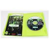 Image 2 : XBOX 360 ALIENS VS PREDATOR GAME