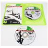 Image 2 : XBOX 360 BATMAN ARKHAM CITY GAME OF THE YEAR