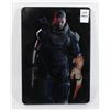 Image 1 : XBOX 360 MASS EFFECT 3 STEELBOOK N7 COLLECTOR'S