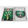 Image 2 : XBOX 360 LEFT 4 DEAD GAME OF THE YEAR EDITION