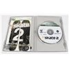 Image 2 : XBOX 360 SKATE 2 GAME