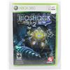 Image 1 : XBOX 360 BIOSHOCK 2 GAME. NEW, SEALED