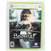Image 1 : XBOX 360 BEOWOLF THE GAME
