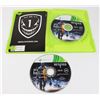 Image 2 : XBOX 360 BATTLEFIELD 3 GAME
