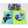 Image 2 : XBOX 360 BRINK GAME