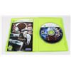Image 2 : XBOX 360 BAYONETTA GAME