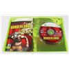 Image 2 : XBOX 360 BORDERLANDS GAME