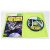 Image 2 : XBOX 360 BORDERLANDS THE PRE-SEQUEL! GAME
