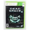 Image 1 : XBOX 360 DEAD SPACE 2 GAME