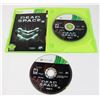 Image 2 : XBOX 360 DEAD SPACE 2 GAME