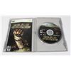 Image 2 : XBOX 360 DEAD SPACE GAME