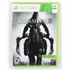 Image 1 : XBOX 360 DARKSIDERS II GAME