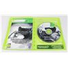 Image 2 : XBOX 360 DARKSIDERS II GAME