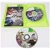 Image 2 : XBOX 360 THE CREW GAME