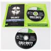 Image 2 : XBOX 360 CALL OF DUTY GHOSTS GAME
