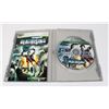 Image 2 : XBOX 360 DEADRISING GAME