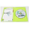 Image 2 : XBOX 360 FINAL FANTASY XIII GAME