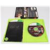 Image 2 : XBOX 360 FALLOUT NEW VEGAS