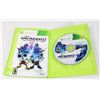 Image 2 : XBOX 360 DISNEY EPIC MICKEY 2: THE POWER OF TWO