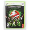 Image 1 : XBOX 360 GHOSTBUSTERS THE VIDEO GAME