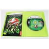 Image 2 : XBOX 360 GHOSTBUSTERS THE VIDEO GAME