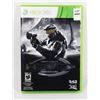 Image 1 : XBOX 360 HALO COMBAT EVOLVED ANNIVERSARY EDITION