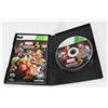 Image 2 : XBOX 360 MARVEL VS CAPCOM 3: FATE FO TWO WORLDS