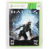 Image 1 : XBOX 360 HALO 4 GAME