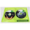 Image 2 : XBOX 360 HALO 4 GAME