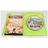 Image 2 : XBOX 360 RED FACTION GUERRILLA GAME