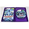 Image 2 : XBOX 360 POWER UP HEROES GAME