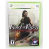 Image 1 : XBOX 360 PRINCE OF PERSIA THE FORGOTTEN SANDS GAME