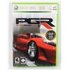 Image 1 : XBOX 360 PGR 3 PROJECT GOTHAM RACING GAME