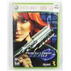 Image 1 : XBOX 360 PERFECT DARK ZERO GAME