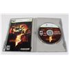 Image 2 : XBOX 360 RESIDENT EVIL 5 GAME