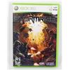 Image 1 : XBOX 360 STORMRISE GAME