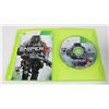 Image 2 : XBOX 360 SNIPER 2 GHOST WARRIOR GAME