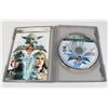 Image 2 : XBOX 360 SOUL CALIBUR IV GAME