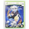 Image 1 : XBOX 360 TALES OF VESPERIA GAME