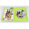 Image 2 : XBOX 360 SPEC OPS THE LINE GAME