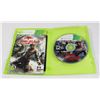 Image 2 : XBOX 360 DEAD ISLAND GAME OF THE YEAR EDITION GAME