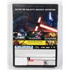 Image 2 : PLAYSTATION 4 *NEW, SEALED. LEGO STAR WARS THE