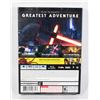 Image 2 : PLAYSTATION 4 *NEW, SEALED. LEGO STAR WARS THE