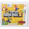 Image 1 : NINTENDO 3DS *NEW, SEALED. NEW SUPER MARIO BROS.2