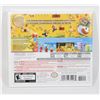 Image 2 : NINTENDO 3DS *NEW, SEALED. NEW SUPER MARIO BROS.2