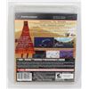 Image 2 : PLAYSTATION 3 *NEW, SEALED. JOURNEY COLLECTORS
