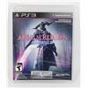 Image 1 : PLAYSTATION 3 *NEW, SEALED. A REALM REBORN FINAL
